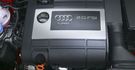 2009 Audi A3 2.0 TFSI  第11張縮圖