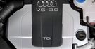 2009 Audi A6 3.0 TDI Quattro  第9張縮圖