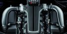 2009 Audi RS6 5.0 V10  第5張縮圖