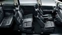 2020 Honda Odyssey 2.4 Apex八人座  第6張縮圖