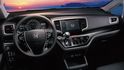 2020 Honda Odyssey 2.4 Apex八人座  第7張縮圖