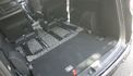 2020 Honda Odyssey 2.4 Apex八人座  第10張縮圖