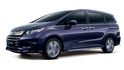 2020 Honda Odyssey 2.4 Apex七人座  第3張縮圖