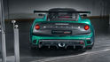 2020 Lotus Exige Cup 430  第3張縮圖
