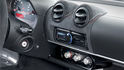 2020 Lotus Exige Cup 430  第10張縮圖