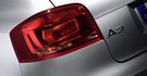 2008 Audi A3 1.6  第9張縮圖