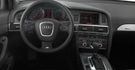 2008 Audi A6 2.8 FSI Quattro  第6張縮圖