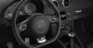 2008 Audi S3 2.0 TFSI  第6張縮圖