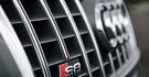 2008 Audi S8 Sedan  第5張縮圖