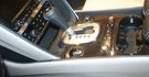 2015 Bentley Flying Spur 6.0 W12  第9張縮圖