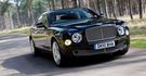2015 Bentley Mulsanne 6.75 V8  第3張縮圖