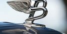 2015 Bentley Mulsanne 6.75 V8  第4張縮圖
