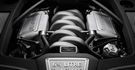 2015 Bentley Mulsanne 6.75 V8  第7張縮圖