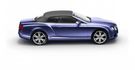 2014 Bentley Continental GTC 4.0 V8  第6張縮圖