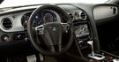 2014 Bentley Continental GTC 4.0 V8  第8張縮圖