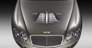 2013 Bentley Continental Flying Spur 6.0 W12  第5張縮圖