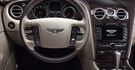 2013 Bentley Continental Flying Spur 6.0 W12  第6張縮圖
