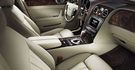 2013 Bentley Continental Flying Spur 6.0 W12  第7張縮圖
