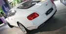 2013 Bentley Continental GT 4.0 V8 Coupe  第3張縮圖