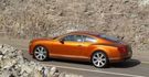 2013 Bentley Continental GT 6.0 W12 Coupe  第3張縮圖