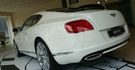 2013 Bentley Continental GT Speed 6.0 W12 Coupe  第6張縮圖