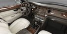 2013 Bentley Mulsanne 6.75 V8  第7張縮圖