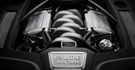 2013 Bentley Mulsanne 6.75 V8  第9張縮圖