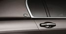 2012 Bentley Continental Flying Spur Speed 6.0 W12  第4張縮圖