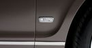 2012 Bentley Continental Flying Spur Speed 6.0 W12  第5張縮圖