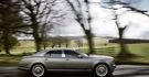 2012 Bentley Mulsanne 6.75 V8  第5張縮圖