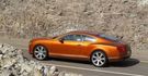 2011 Bentley Continental GT 6.0 W12 Coupe  第3張縮圖
