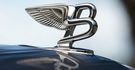 2011 Bentley Mulsanne 6.75 V8  第10張縮圖