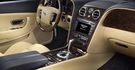 2010 Bentley Continental GT 6.0 W12  第8張縮圖