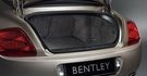 2010 Bentley Continental GT 6.0 W12  第10張縮圖