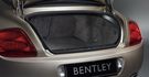 2009 Bentley Continental GT  第4張縮圖