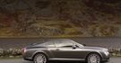 2009 Bentley Continental GT Speed  第5張縮圖