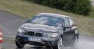 2015 BMW 1-Series 120d Sport Line  第1張縮圖