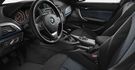 2015 BMW 1-Series M135i手排版  第6張縮圖