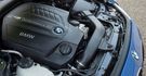 2015 BMW 1-Series M135i手排版  第10張縮圖