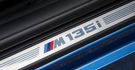 2015 BMW 1-Series M135i自排版  第10張縮圖