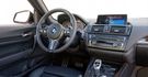2015 BMW 2-Series M235i  第9張縮圖