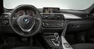 2015 BMW 3-Series Sedan 318d  第5張縮圖