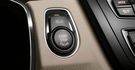 2015 BMW 3-Series Sedan 318d  第7張縮圖