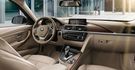 2015 BMW 3-Series Sedan 320d Luxury  第10張縮圖