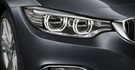 2015 BMW 4-Series 420i Sport Line  第5張縮圖