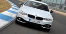 2015 BMW 4-Series 435i Sport Line  第2張縮圖