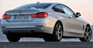 2015 BMW 4-Series 435i Sport Line  第4張縮圖