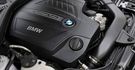 2015 BMW 4-Series 435i Sport Line  第10張縮圖