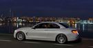 2015 BMW 4-Series Convertible 420i Sport Line  第2張縮圖