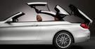 2015 BMW 4-Series Convertible 420i Sport Line  第5張縮圖